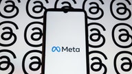 Meta’s Threads platform blocking 'potentially sensitive' keywords from searches
