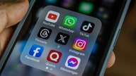 Supreme Court allows Biden admin to continue asking tech firms to address controversial social media posts