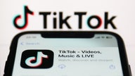 Judge blocks Montana TikTok ban