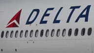 Delta Air Lines to pay millions in settlement over COVID-19 cancellations: report