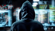 Watch out for 'Phantom Hacker' scams, FBI warns