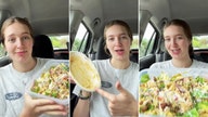 Chipotle customer reveals how she gets extra food for under $10: 'The bowl will be gigantic'