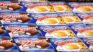 Hostess Brands exploring sale as Twinkies, other products may find new home: report