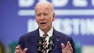 Biden bails out more student loan borrowers after Supreme Court rejection