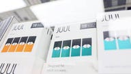 Juul Labs ‘substantially reducing headcount’ to save money ahead of litigation settlements