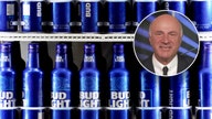 Bud Light's 'unforeseen error' makes enticing case for business schools, 'Shark Tank' star Kevin O'Leary says