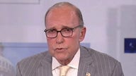 LARRY KUDLOW: Trump has been hammering on the failure of 'Bidenomics'