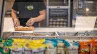 Subway to slice footlong sandwich price, jumping into value meal wars