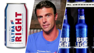CEO boycotting woke beer creates brand that supports 'American values': We 'blew up overnight'