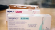 Eli Lilly, Novo Nordisk test popular weight loss-related drugs on children