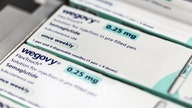 Wegovy, the weight-loss medication, gets FDA approval for use as heart disease prevention drug