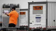 Trucking expert calls Yellow bankruptcy a ‘travesty, one of the largest’ within the industry
