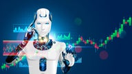 AI-powered investment platform becomes first non-human financial advisor regulated by SEC