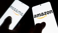Amazon launches AI-generated product review summaries