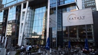 Woman sues Eataly Boston over ankle injury she says was caused by slipping on prosciutto