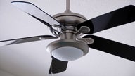 Biden admin's latest home appliance crackdown: ceiling fans