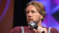 Dax Shepard has 'new fear' of going 'broke' amid actors strike: 'It’s so foundationless'