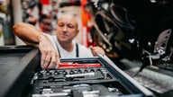 Mechanic shortage persists as workers age out of profession - Fox News