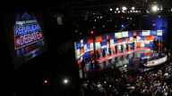 FOX Business to host second GOP primary debate in September