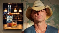 Kenny Chesney remembers ‘crazy dream’ of starting rum company: ‘We started from square one’