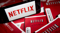 Netflix kills DVD mailings, makes surprising offer to old-school members