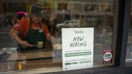 Job openings drop to 2-year low in June but labor market still tight