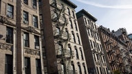 Manhattan, New York, rent prices reached another record, but other regions in US are seeing relief