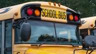 Officials warn of 'transportation crisis' as school year kicks off
