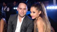 Celebrity manager Scooter Braun reportedly losing A-list client roster