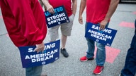 Looming UAW strike could cost US economy more than $5B in just 10 days