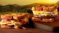 White Castle expands breakfast menu, introduces limited-time French Toast Slider, Cheddar Cheese Rings