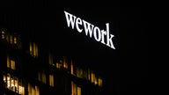 WeWork files for bankruptcy: How the company tumbled after a valuation of $47B in 2019