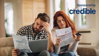 Americans say credit cards add to the challenge of managing finances: survey