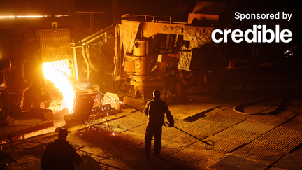 DO NOT USE ON FNC/FBN DIGITAL EDITORIAL. ONLY FOR CREDIBLE CONTENT.