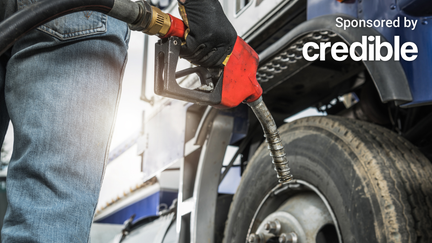 DO NOT USE ON FNC/FBN DIGITAL EDITORIAL. ONLY FOR CREDIBLE CONTENT.