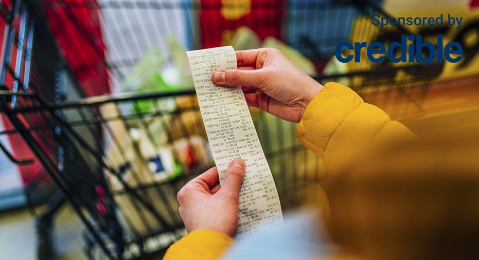 Mastering Impulse Shopping: Regain Control of Your Budget with These Expert Tips 1 Impulse Buying