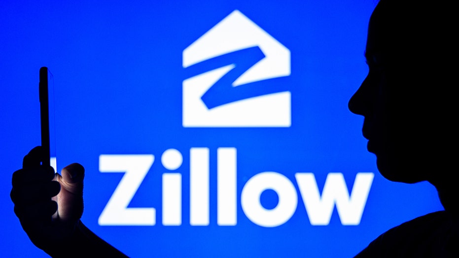 Buffalo To See Its Housing Market Become Hottest In 2024 Zillow Says   Zillow 2 