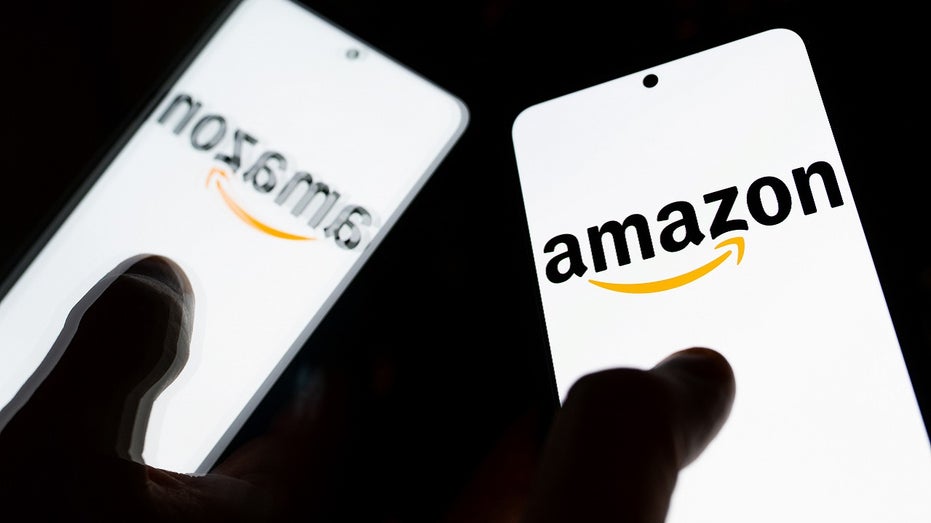 Amazon Launches AI-generated Product Review Summaries | Fox Business