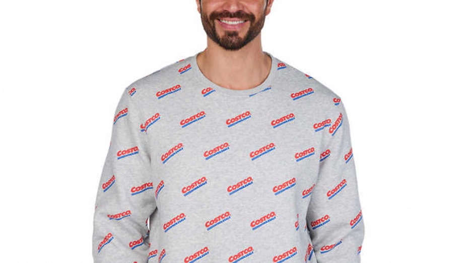 Costco fans love this hideous clothing item that s selling out quickly I need this in my life Fox Business