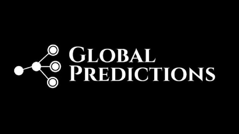 Global Predictions logo