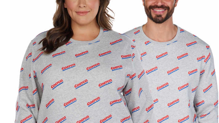Costco fans love this 'hideous' clothing item that's selling out ...