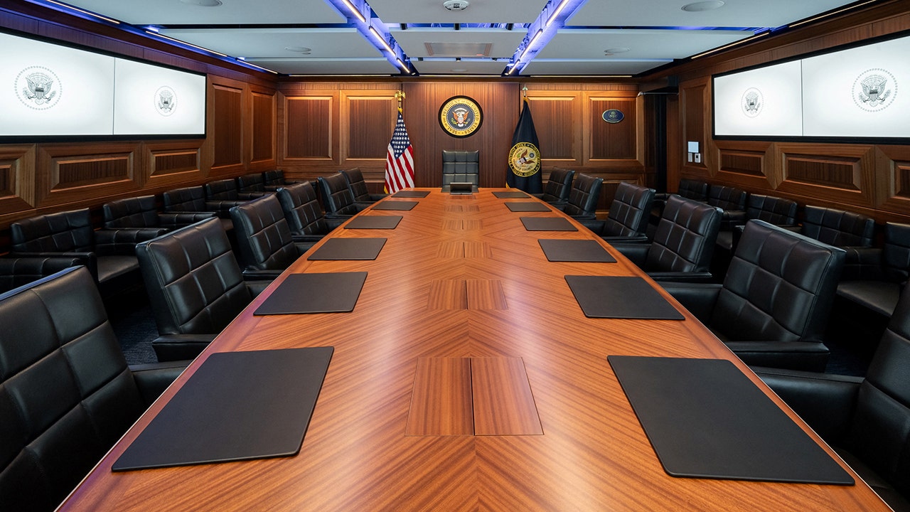 white-house-situation-room-gets-50-million-facelift-new-cutting-edge-tech