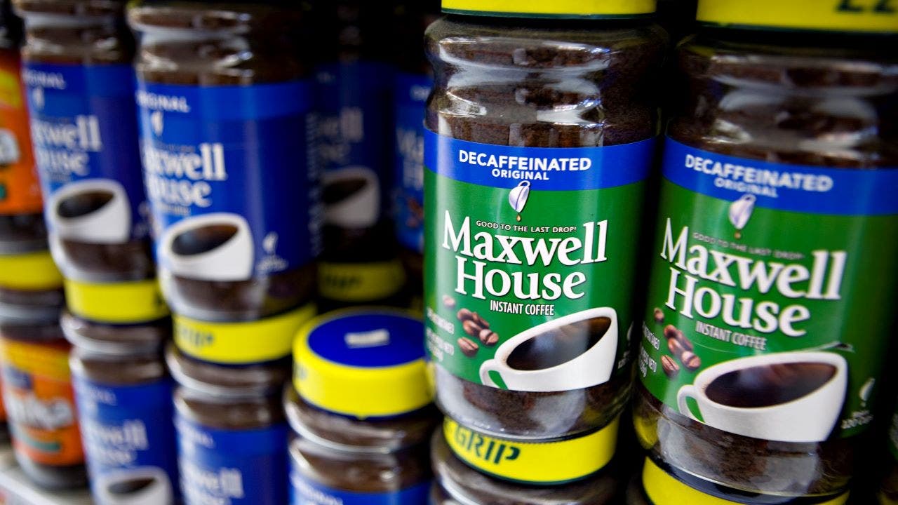 Millennials, often blamed for killing products, expected to boost key drink market: Study