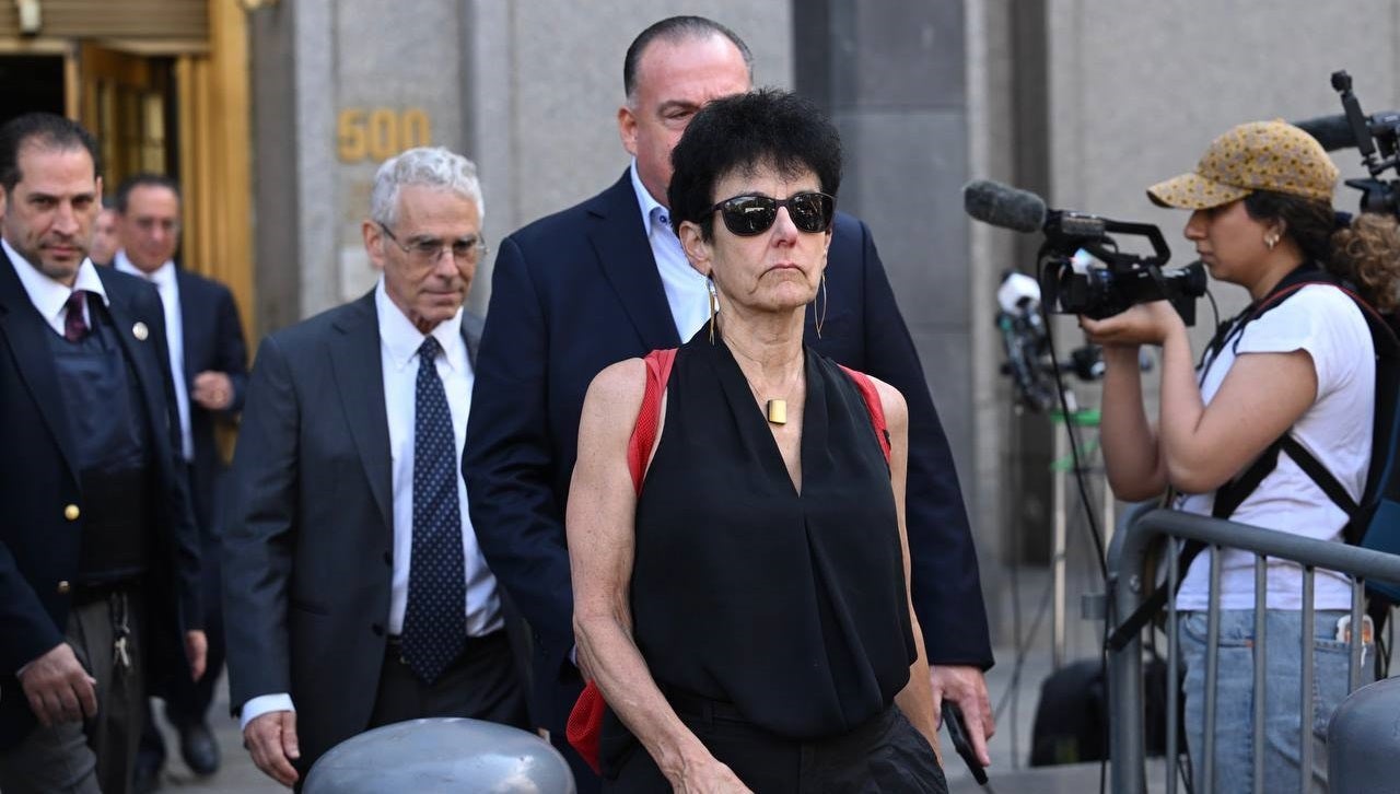 FTX sues Sam BankmanFrieds parents seeking to claw back millions  Fox Business