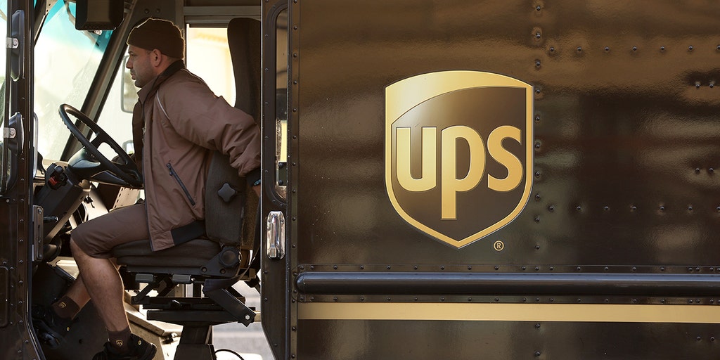 Christmas 2023: Shipping deadlines for last-minute gift-givers - Vimarsana News