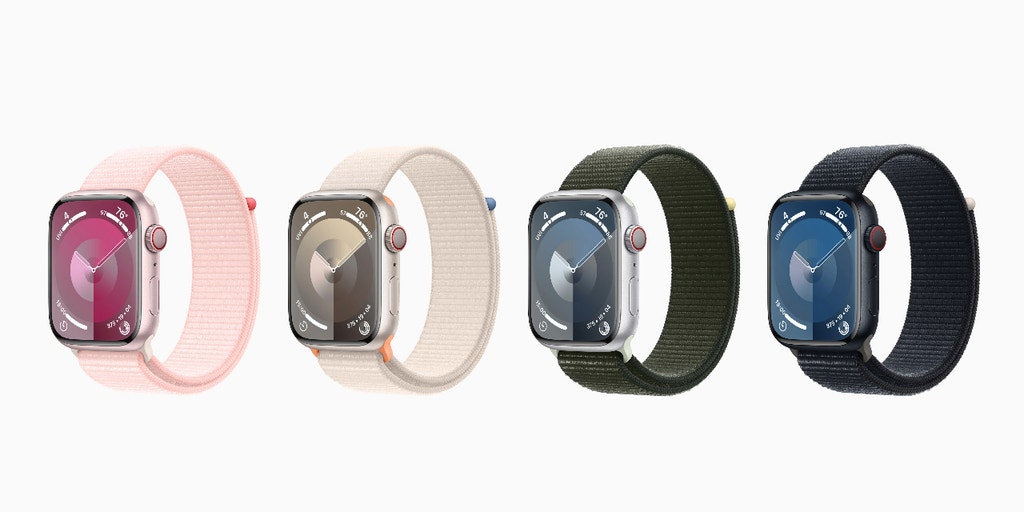 Apple-Watch-S9-lineup.jpg?ve=1