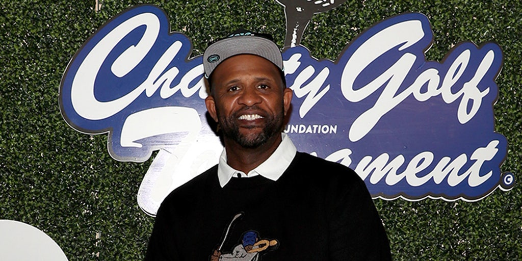 Yankees great CC Sabathia using love for golf to raise support for