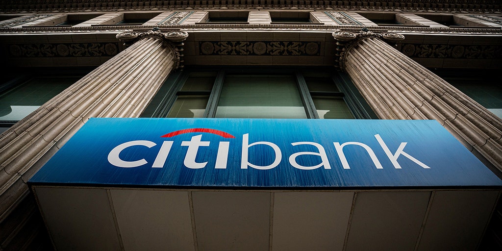 Citigroup reorganizes business model to streamline operations - Vimarsana News