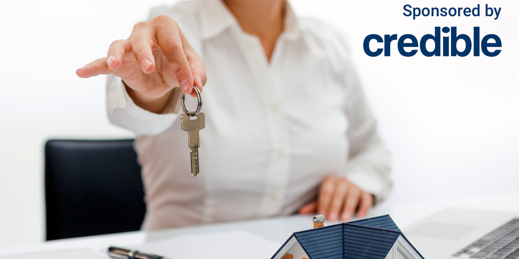 Back-to-office mandates are pushing some Americans to sell homes at a loss - Vimarsana News