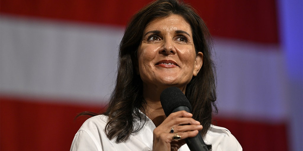 Women who shaped US politics through presidential debates - Vimarsana News